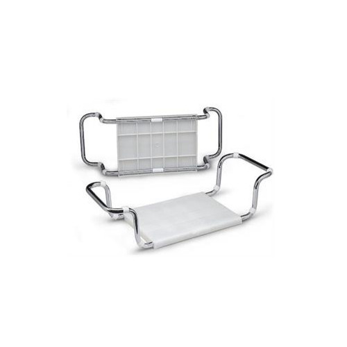Sedile per vasca bagno - per,