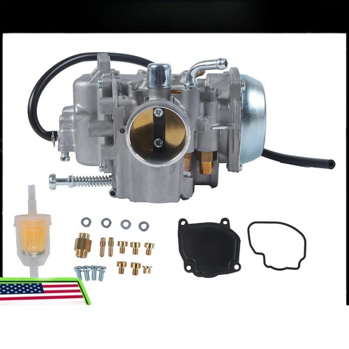 Carburatore per polaris ranger - polaris,