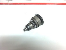 GILERA STALKER 50 96 2007 INGRANAGGIO MOTORINO AVVIAMENTO