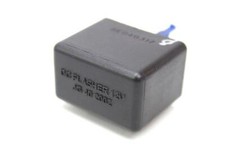 RELE FRECCE KTM  DUKE 125 ABS 2013 2014 2015 2016  INTERMITTENZA LAMPEGGIANTI