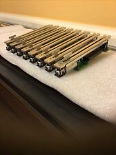 Mackie D8B Digital Mixer 9-WAY