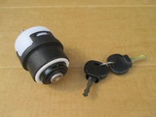 IGNITION START SWITCH OEM