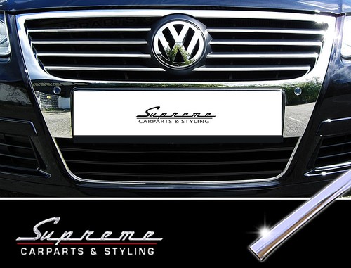 Passat tipo trim - 3c,