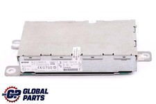 BMW X5 E53 E39 Modulo di ricarica elettronica vivavoce MULF 6958358