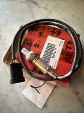 SONDA LAMBDA ALFA 145 146 155