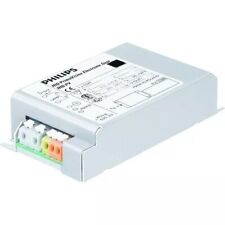 PHILIPS HID-PRIMA VISION ELECTRONIC BALLAST HID-PV C 035/S CDM 9137006044 35/39W