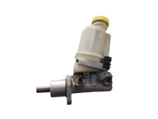 32066966 POMPA FRENI ALFA ROMEO 147 Serie (937) (0005) 1600 Benzina (20 705559