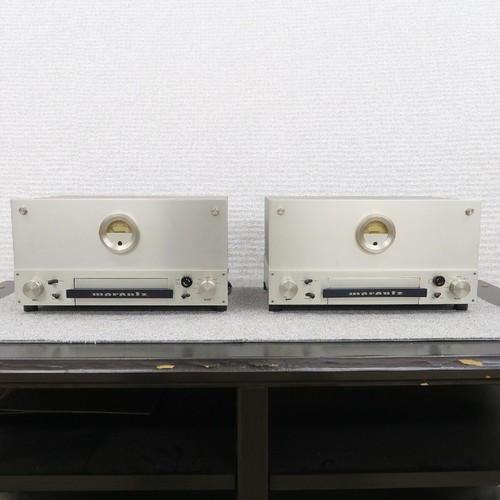 Marantz model power - model, 9k