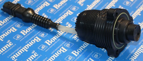 Valvola pop off popoff - valvola,