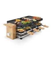 Grill Princess 162910 Griglia