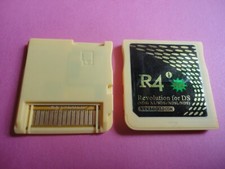    ADATTATORE -R4- V14