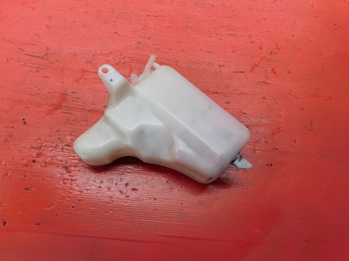 Vaso espansione daihatsu - vaso,