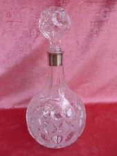 Nachtmann Anglia-Sinfonie