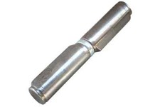 CERNIERA A GOCCIA PER PORTA