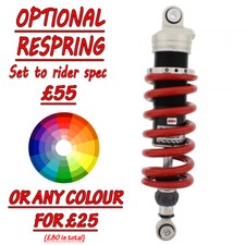 Triumph Tiger 1050 i 2007 -