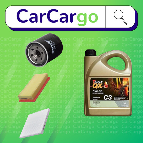 Kit assistenza fiat - assistenza, 1.2