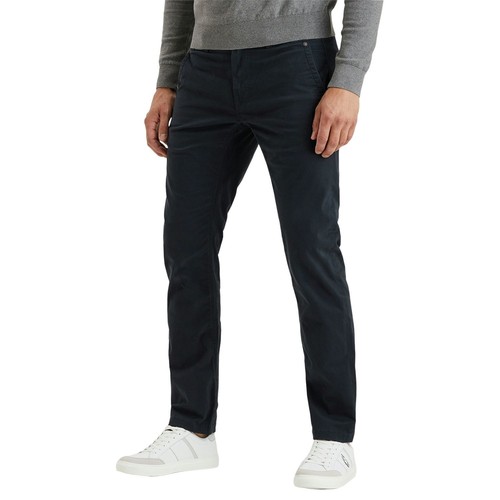 Pantaloni chino uomo pme - pantaloni,
