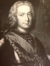 NOBILUOMO__GENTILUOMO__NOBILE_