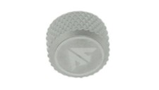 Citizen > Corona > AS4020-44B