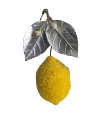 Antichi Gioielli Albero di