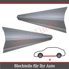 BMW Serie 3 E46 1998-2006