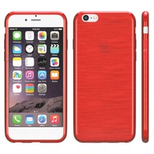 Custodia per Apple iPhone 6