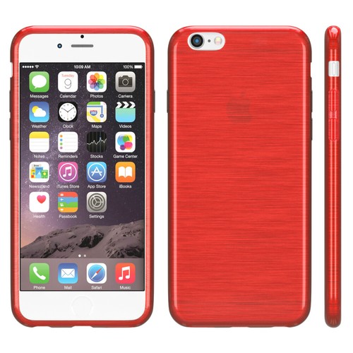 Custodia per apple iphone - custodia,