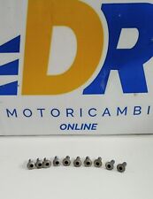 PERNI DISCHI FRENO ANTERIORI SUZUKI V STROM DL 650 2005 2006