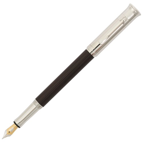 Penna stilografica graf - graf, von