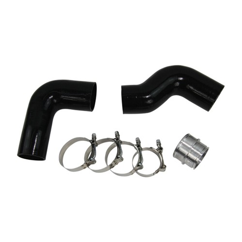 Tubo intercooler per - , audi