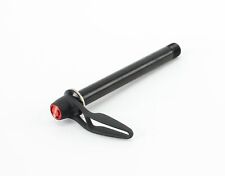 DT Swiss RWS 15x100 mm asse a