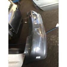 PARAURTI POST. PEUGEOT 307