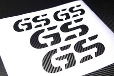 Carena laterale adesiva