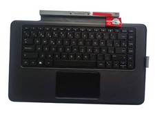 Tastiera spagnola per HP Envy