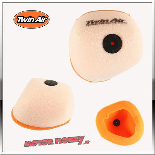 Filtro aria twin air - twin,