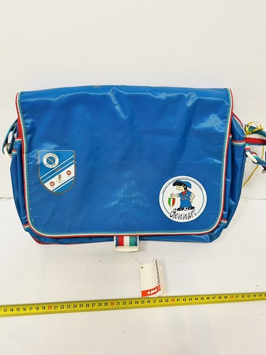 Cartella zaino scuola - cartella,