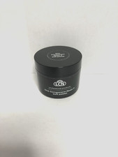 LCN ONE Compomento Pastello