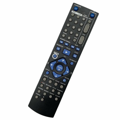 Telecomando per jvc - telecomando,