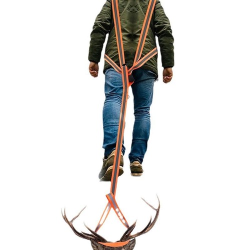 Accessori per caccia con - per, la