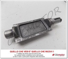 CONTRO ALBERO MOTORE original for CAGIVA FRECCIA C9 125 ANNO 1987