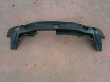 RICAMBI AUTO SUPPORTO CALANDRA