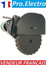 Rowenta EXPLORER Series 20