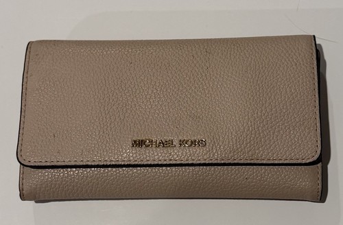 Michael kors portafoglio donna - kors,