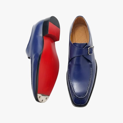 Christian louboutin scarpe - louboutin,