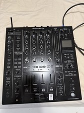 Pioneer DJM-A9 Mixer DJ