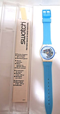 Swatch orologio white - orologio, knight