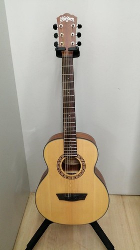 Washburn mini chitarra - mini,