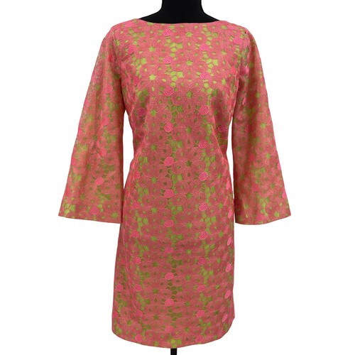 Lilly pulitzer mandy dress - lilly,