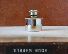 Purdey custodia fucile