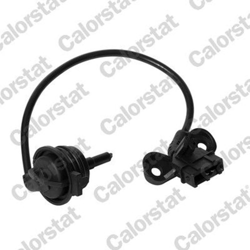 Calorstat interruttore - calorstat,